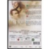 David and Bathsheba (1951) (DVD)