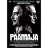 Päämaja (DVD)