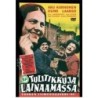 Tulitikkuja lainaamassa (1938) (DVD)