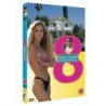 Eight Days a Week (1997) (DVD)