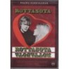 Rottasota (1968) (DVD)