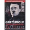 Grey Wolf -The Escape of Adolf Hitler (DVD)