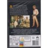 Etäisten Laaksojen Mies (Shane (1953)) (DVD)