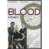 Blood Money (1996) (DVD)