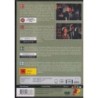 Blood Money (1996) (DVD)
