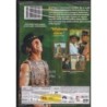 Krokotiilimies II (Crocodile Dundee II (1988)) (DVD)