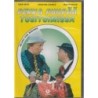 Pekka Puupää tositoimissa (DVD)