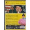 Pekka Puupää tositoimissa (DVD)