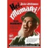 Hei, rillumarei! (1954) (DVD)