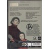 Evakko (1956) (DVD)