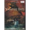 Vampire Bats (2007) (DVD)