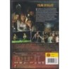 Vampire Bats (2007) (DVD)