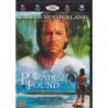 Paradise Found (DVD)