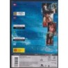 Paradise Found (DVD)
