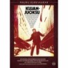 Kujanjuoksu (1971) (DVD)