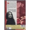 Kujanjuoksu (1971) (DVD)