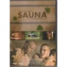 The Truth About Sauna, The Truth About Finns (2008) (DVD)