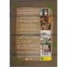 The Truth About Sauna, The Truth About Finns (2008) (DVD)