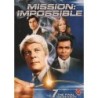 Mission: Impossible - Season 7 (6 DVD)