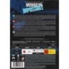 Mission: Impossible - Season 7 (6 DVD)