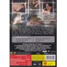 Älä sano sanaakaan (Dont Say a Word (2001)) (DVD)