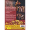 Jäätävä polte (Born American (1986)) (DVD)
