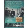 Heikki ja Kaija 5 (DVD)