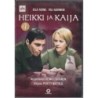 Heikki ja Kaija 4 (DVD)