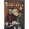 Heikki ja Kaija 2 (DVD)