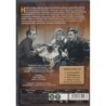 Heikki ja Kaija 2 (DVD)