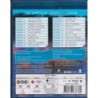 CSI NY - Kausi 7 (CSI NY - Season 7) (4 Blu-ray)