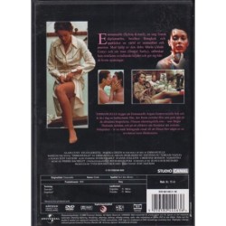 Emmanuelle (1974) (DVD)