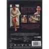 Emmanuelle (1974) (DVD)
