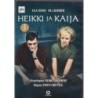 Heikki ja Kaija 3 (DVD)