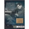 Heikki ja Kaija 3 (DVD)