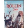Röllin joulu (DVD)