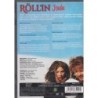 Röllin joulu (DVD)