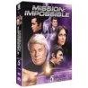 Mission: Impossible - Tuotantokausi 5 (Mission: Impossible - Season 5) (6 DVD)