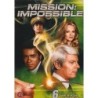 Mission: Impossible - Kausi 6 (Mission: Impossible - Season 6) (6 DVD)