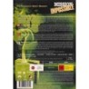 Mission: Impossible - Kausi 6 (Mission: Impossible - Season 6) (6 DVD)