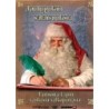 Joulupukin salaisuuksia (DVD)