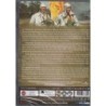 Tulikenttien miehet (Hellfighters (1968)) (DVD)