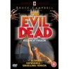 Evil Dead, The (DVD)