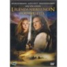 Legenda Niebelungin sormuksesta (Ring of the Nibelungs) (2 DVD)