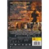 Legenda Niebelungin sormuksesta (Ring of the Nibelungs) (2 DVD)