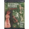 Aatamin puvussa ja vähän Eevankin (1940) (DVD)