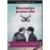 Metsästys Joulun Alla /1977) (DVD)
