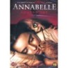Annabelle Comes Home (2019) (DVD)