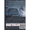 Annabelle Comes Home (2019) (DVD)
