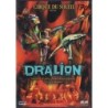Cirque du Soleil - Dralion (DVD)